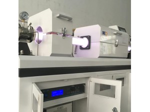 應(yīng)用管式PECVD